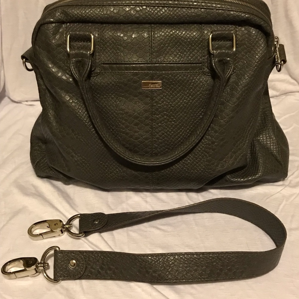 Thirty One Jewel 💎 Handbag